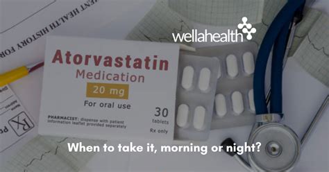 Answer (1 of 3) Many people take these two meds together. . Can you take atorvastatin and trazodone together